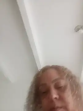 Amberlight20 live cam preview