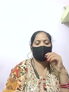 Seema_03