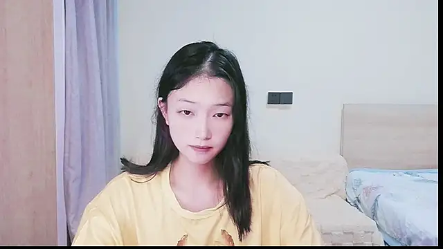 Q-Xixi