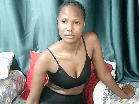 its_Montanah