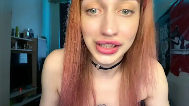 Tatika_williams