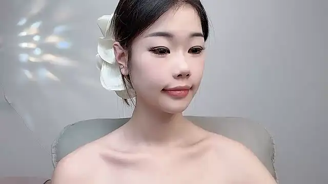 vivi_an