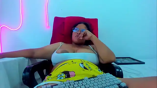 Biancacupkake