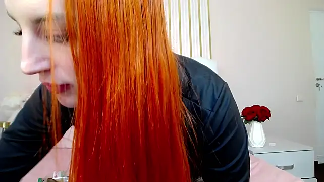 RylieFoaster
