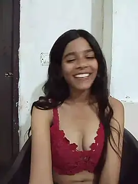 HIE-JANVI