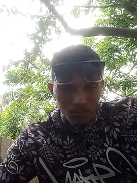muruganlatino