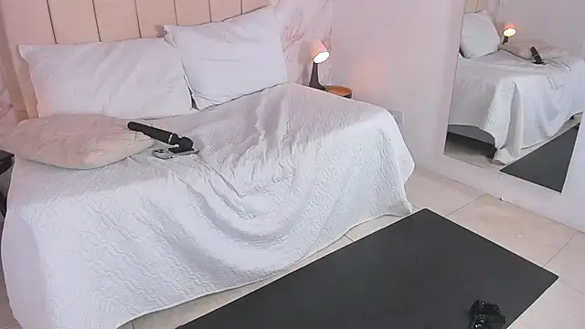 Catalina_222