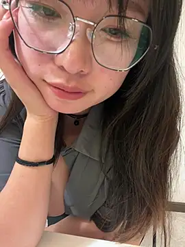 xianyu-ss