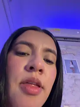 Tesabbi_ live cam preview
