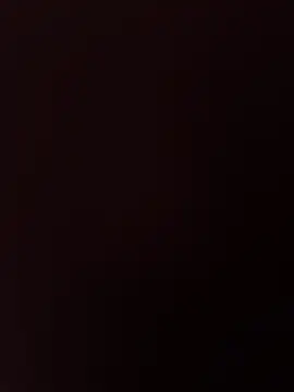 soyyoelque4 live cam preview
