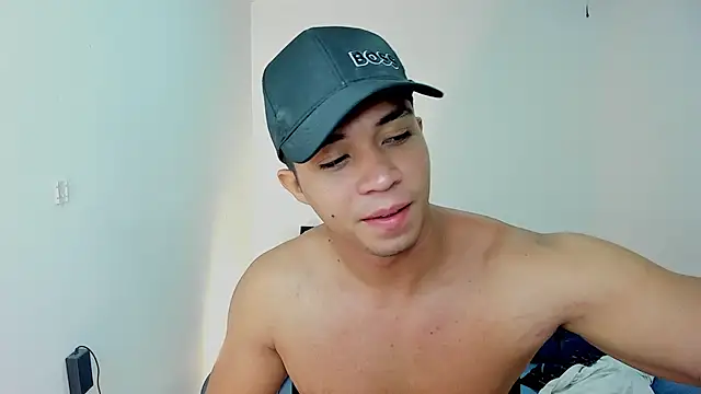 zayn_v1p live cam preview