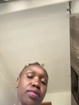 CherryBloomb