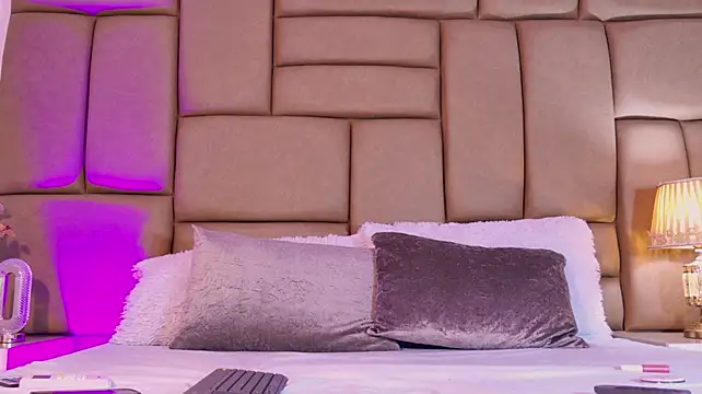 BellaCarters