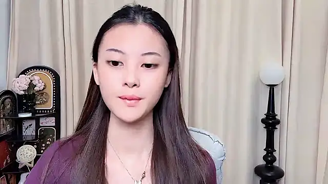 JiaYi0911