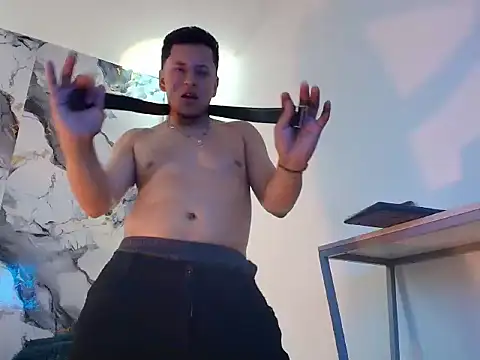 alexdemo299