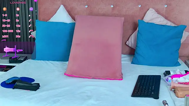 MariLuna_