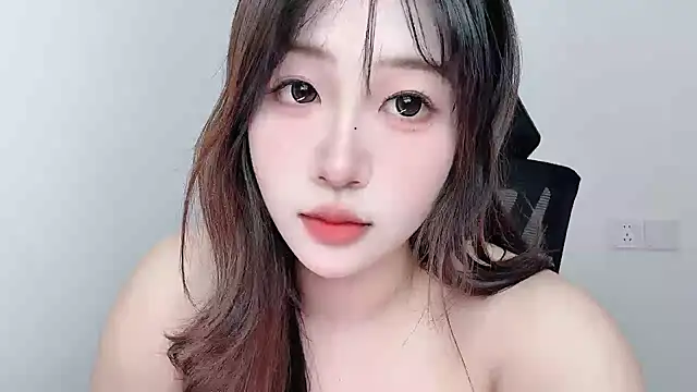ni1314520