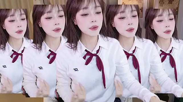 HaoHao-7