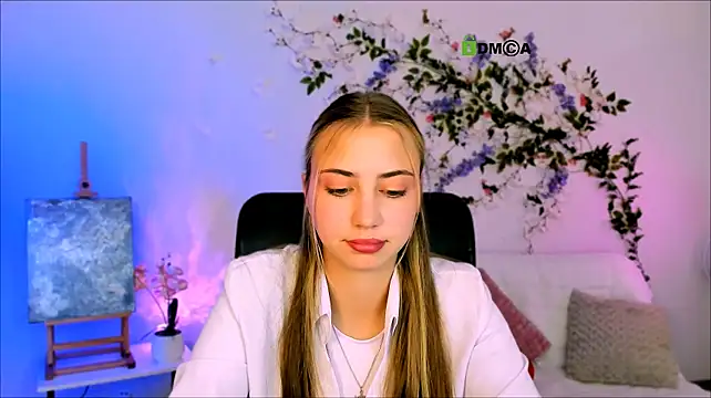 hanna_mrr