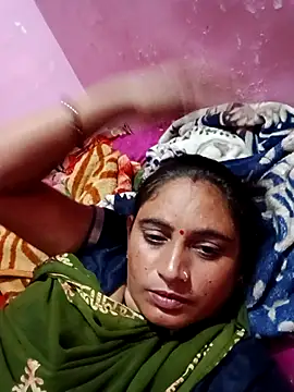 Dil_rani66A