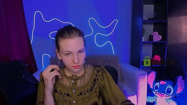 moon_vixen