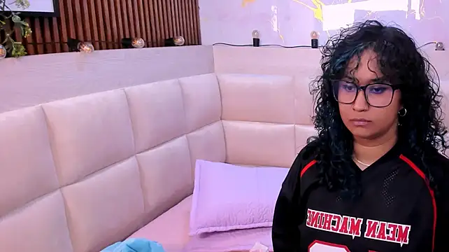 bella_trix01