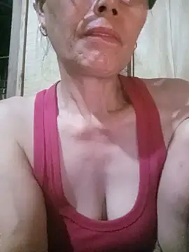 Full_open123