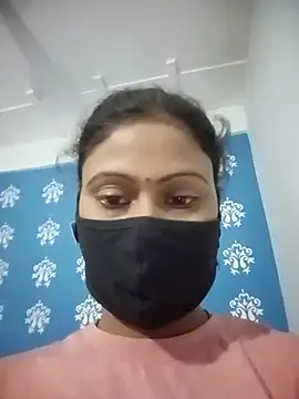 sexy_diviya08