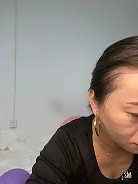Mrxiao448