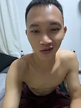 lun_kai