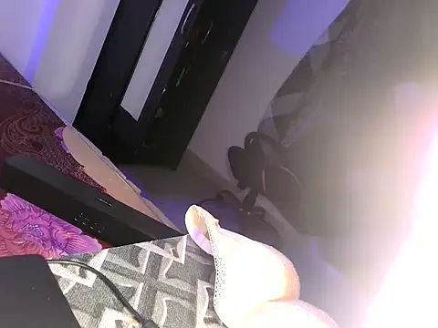 SHIVANGI_SHARMA