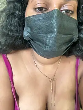Hot-Saro live cam preview