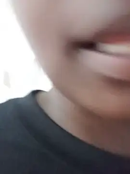 AfricanBarbieASS