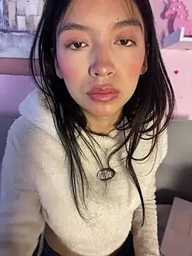 MilaPink_