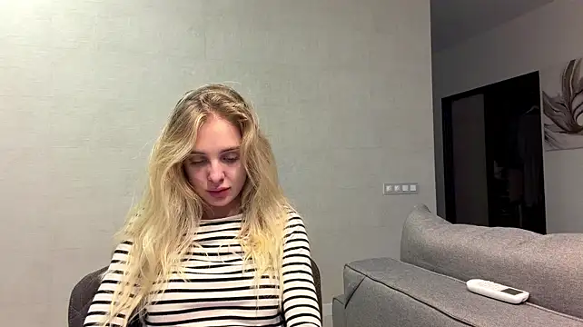 Shy_of_dream