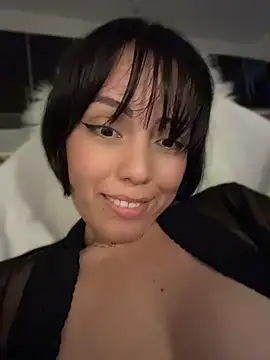 Emmahere