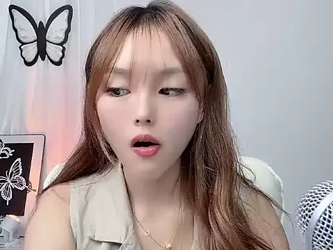 XiaoPiPi8888