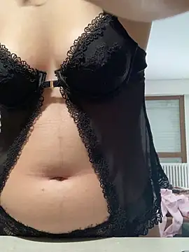 neserine_92i