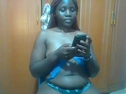curvey_bae live cam preview