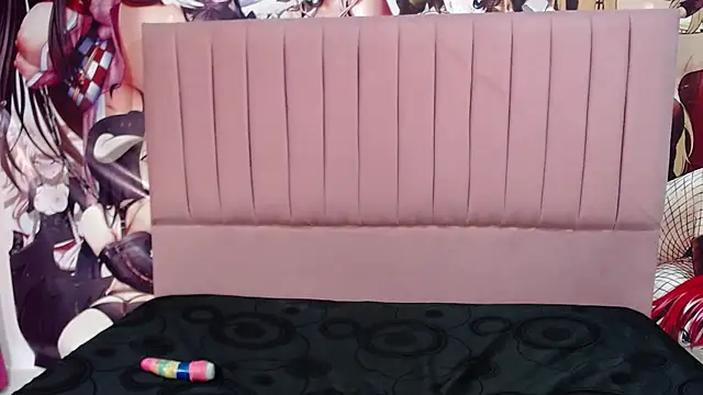 Dominatrix_ks