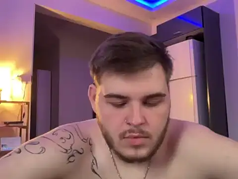 Sebas_t1an live cam preview