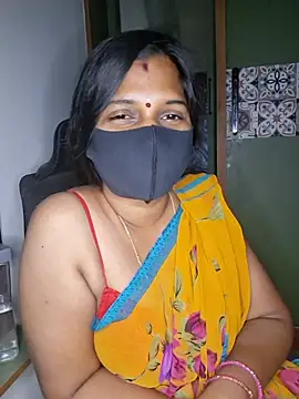 Induhyd
