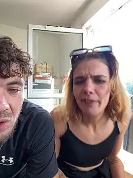 MissGoldieB