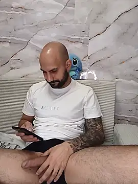 LorenzoCapone69