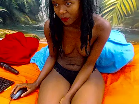 VelvetKissxx