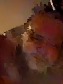 whiteking_1998 live cam preview