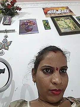 Priti_sex