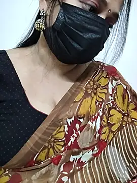 Tamil-sweetSwathii