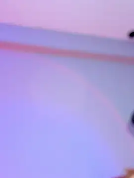 EvaGame_ live cam preview