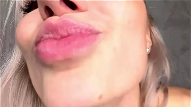 WavaHessler